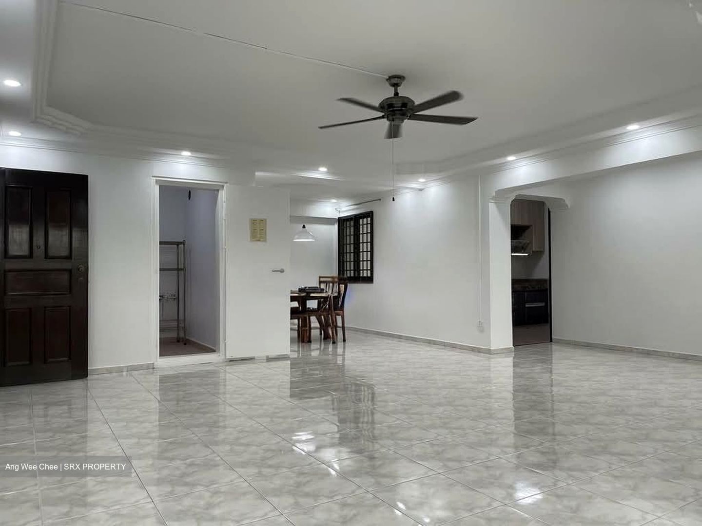 Blk 257 Serangoon Central Drive (Serangoon), HDB 5 Rooms #562041871
